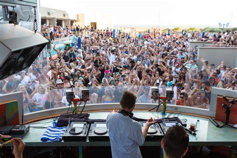 dj casino