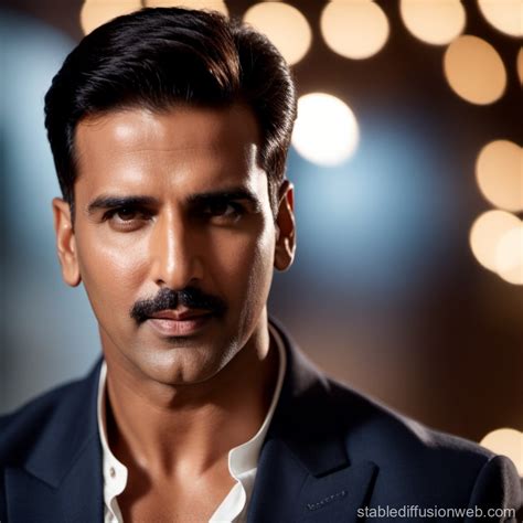 dj cheats akshay kumar biography