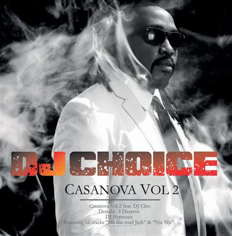 dj choice casanova acapella
