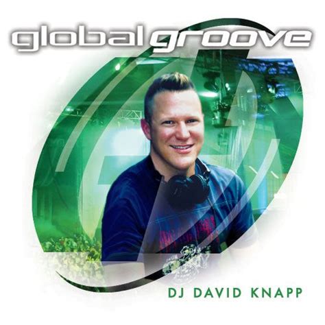 dj david knapp biography definition