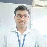 dj dharmendra vishwakarma university