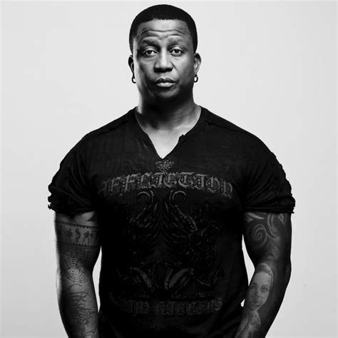 dj fresh sa biography examples