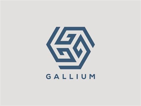 Dj Gallium Ado