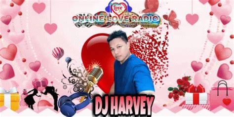 dj harvey myspace profiles