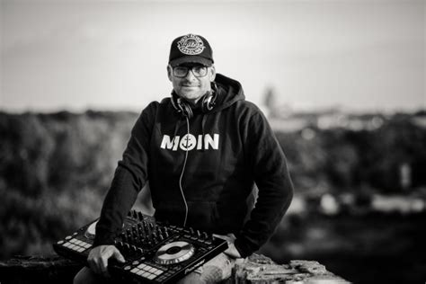 dj index | World Indices Stockbiz