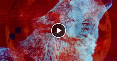 dj jason forest Mixcloud