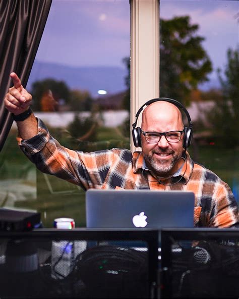 dj john kelley wiki