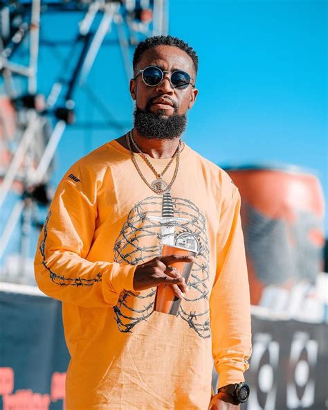 dj milkshake biography