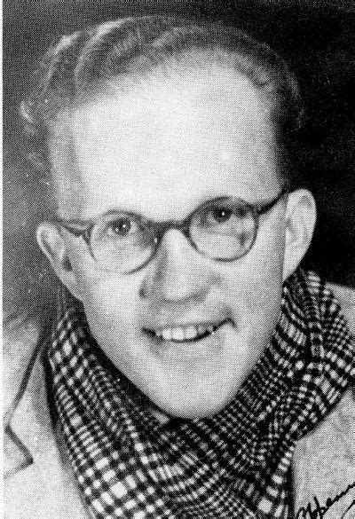 dj opperman biography