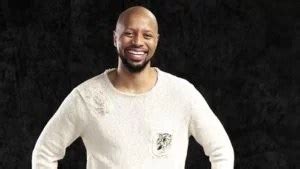 dj phat joe biography