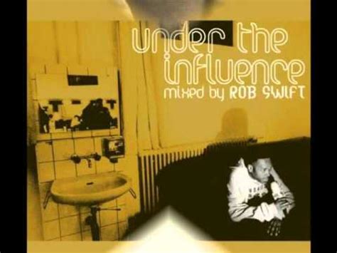 dj rob swift discogs marketplace