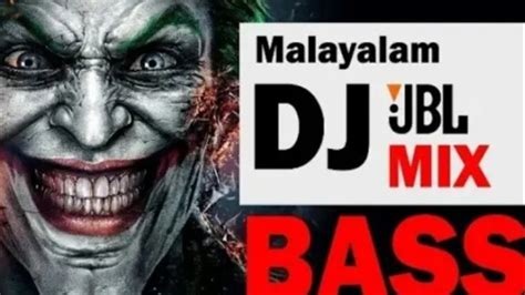 dj savoy malayalam remix