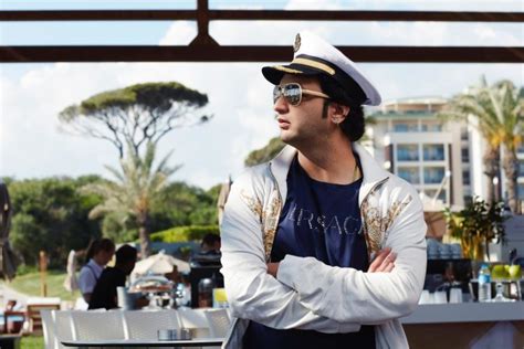 dj sumit sethi biography