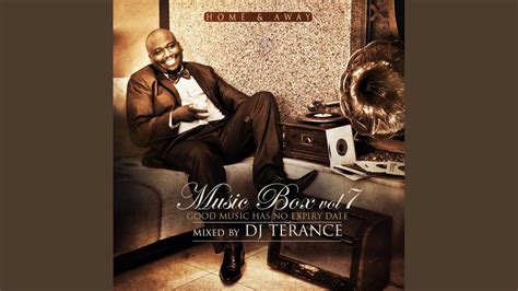dj terrance music box vol 5