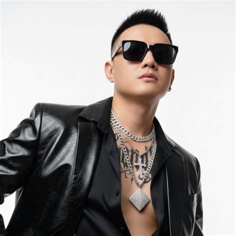 Dj Vu