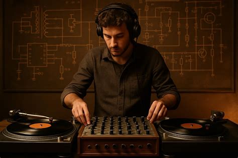 Dj4 Adjustment Atlanta