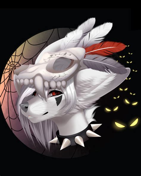 dj4d net | dj4d net Pimpinan IAKN Tarutung Terbaru Info