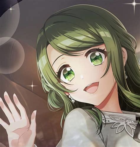 dj4dj | DJ4DJ Terbaru 2024 Gambar Ide Kreatif di