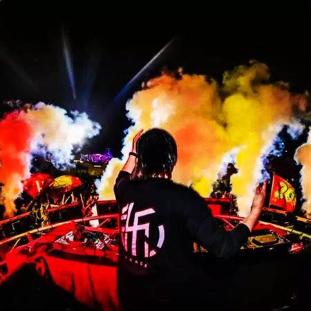 dj69 | Kaos DJ69 Project 2025 Kualitas Premium Harga