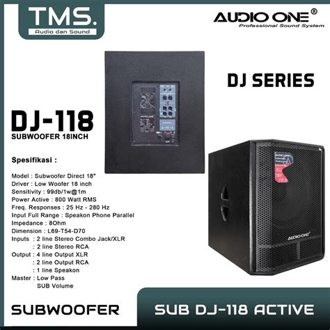 dj_118