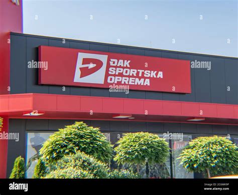 2h bet: Apostas Desportivas Online com Garantia de Segurança Financeira para Todos os Jogadores - Foto 2