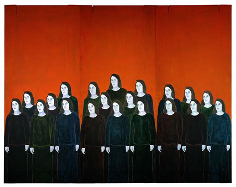 djamel tatah biography examples