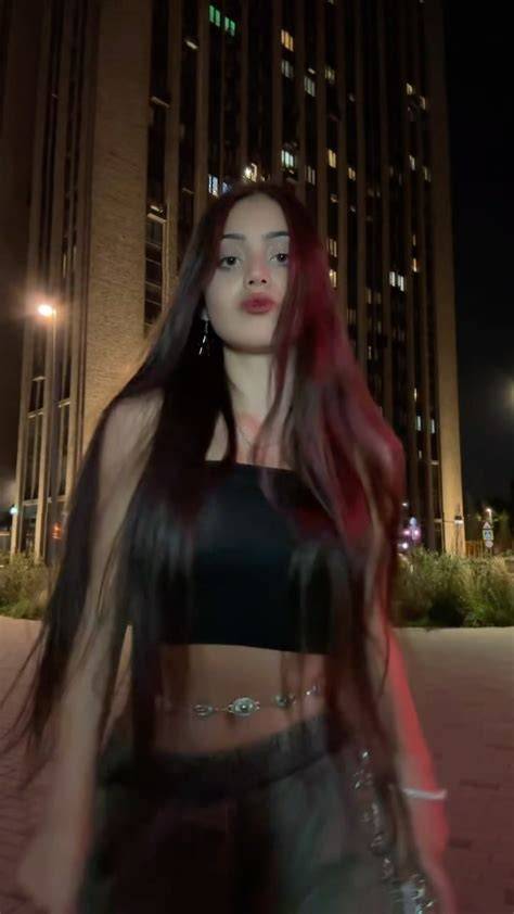 djami.lyalya onlyfans