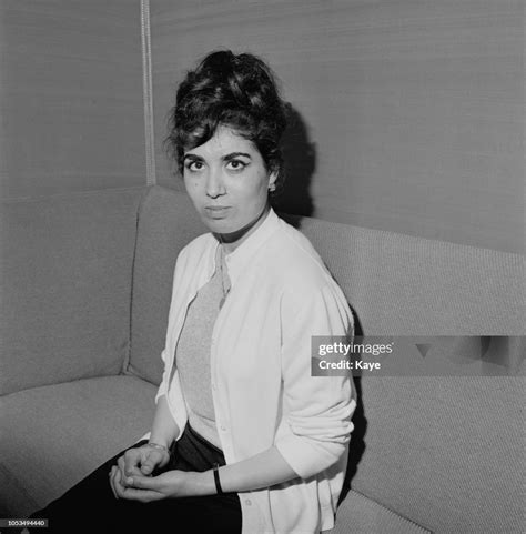 djamila boupacha