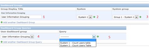 django Chaining Foreign Keys Stack Overflow