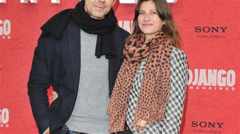 django asül ehefrau