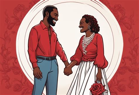 django asül verheiratet