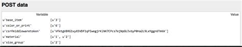 django form is invalid, but no error messages Stack Overflow