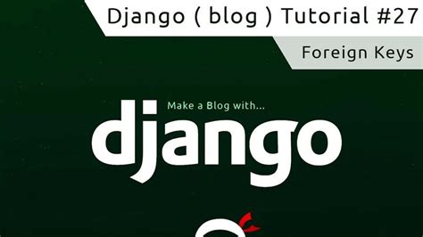 codini.rgarabwor.edu.pl. 