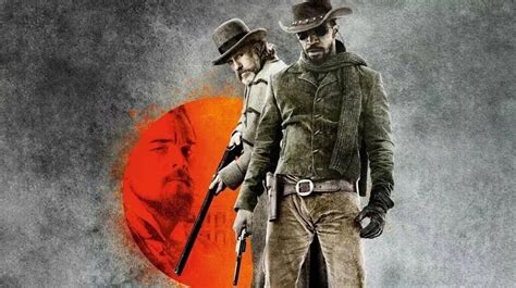 veodersti.rgarabwor.edu.pl. 