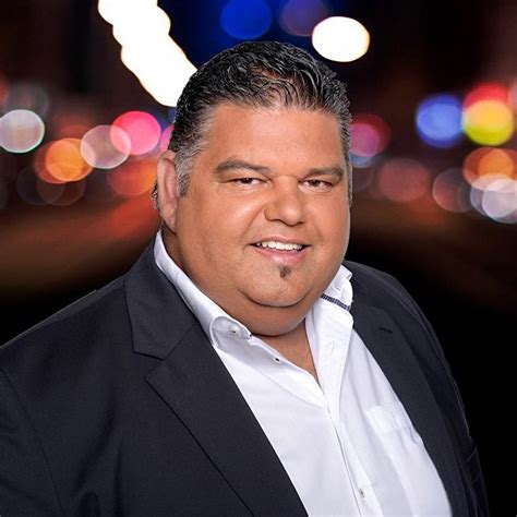 django wagner biografie