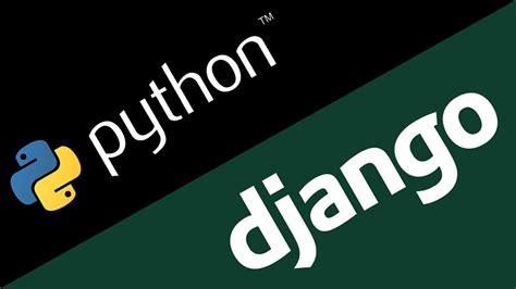 Read Django For Beginners Learn Web Development With Django 2 0 