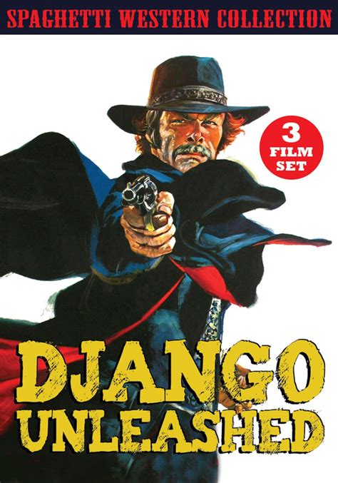 Read Online Django Unleashed 
