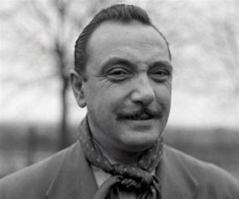 djangos castle django reinhardt biography