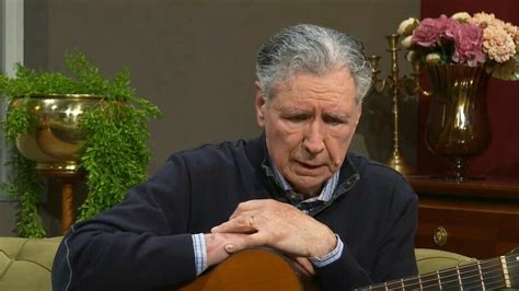 djani marsan biography