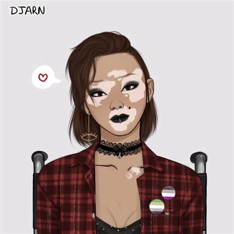 djarn’s character maker : r/picrew - reddit