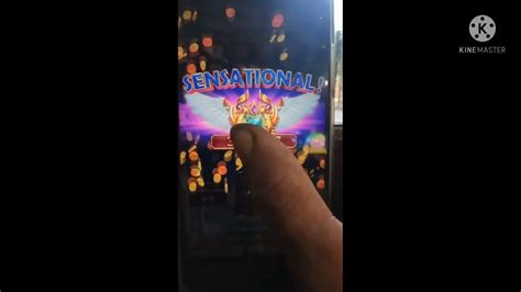 DJARUM 4D - djarum4d APK untuk Unduhan Android