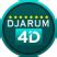 Djarum4d Link   Djarum4d Login Daftar Djarum4d Link Alternatif Djarum4d - Djarum4d Link