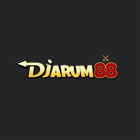 Djarum88    - Djarum88