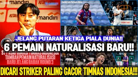DJARUMGACOR RESMI Situs Slot Gacor Bet 100 200 400 800 Perak Gampang