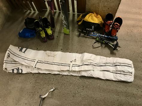 73 bet: Aposte nas Melhores Apostas Desportivas Online e Tenha a Garantia de Segurança nos Fundos - Foto 2