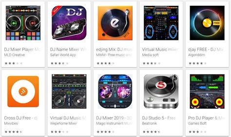 djay FREE - DJ Mix Remix Music for PC - How to Install on Windows PC…