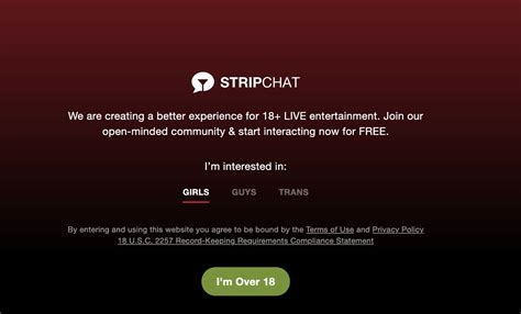 Djbae Stripchat