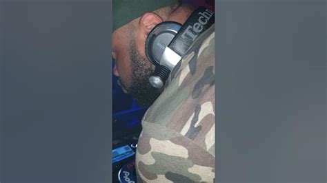 bet7k: Como Apostar nas Apostas Desportivas Online com Garantia de Segurança e Proteção - Foto 2