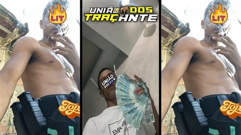 blackjack online: Apostando nas Melhores Apostas Desportivas Online com a Garantia de Segurança dos Fundos - Foto 2