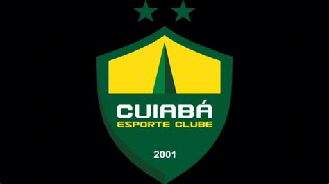campobet: Aposte nas Melhores Apostas Desportivas Online e Fique Tranquilo com a Proteção de Fundos - Foto 2